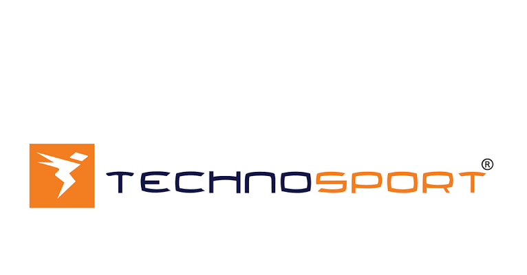 TechnoSport logo